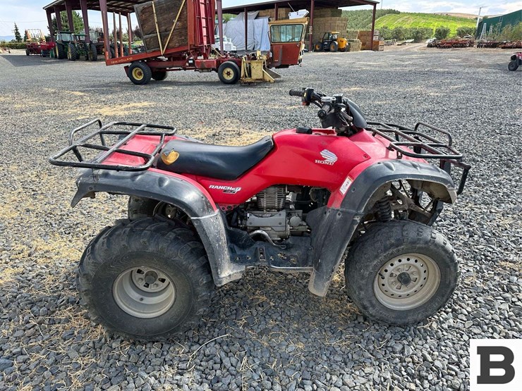 2004-honda-fourtrax-rancher-atv-image-10