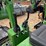 2025-machpro-mp15-pro-image-5