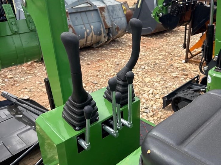 2025-machpro-mp15-pro-image-5