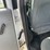 2011-ford-f250-xl-image-87
