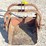 artco-3-pt.-trip-dirt-scoop,-from-the-estate-of-dr.-ken-buchmann-image-8