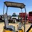 #208-•-new-rt12r-mini-excavator-image-19