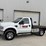 2008-ford-f350-image-1