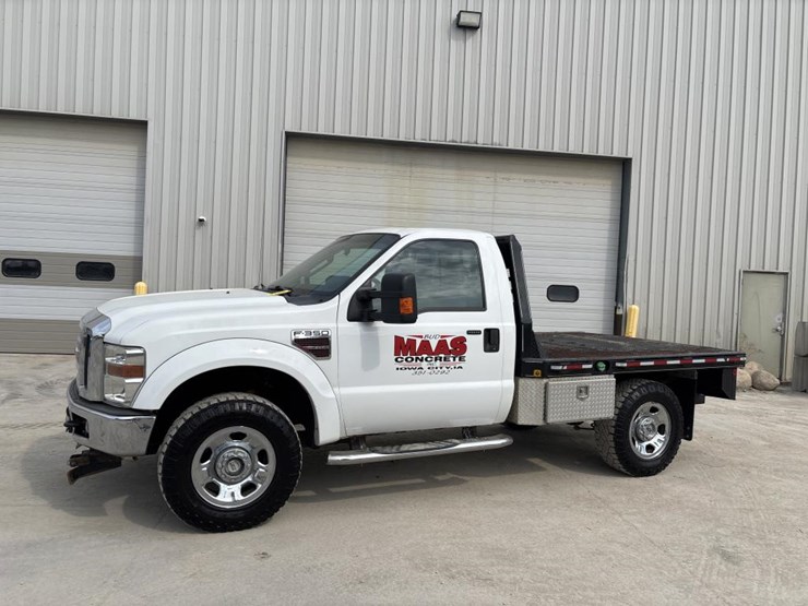 2008-ford-f350-image-1