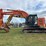 2017-hitachi-zx245us-lc-6n-image-7