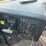 2007-ic-corporation-pb105-school-bus-image-15
