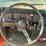 1996-ford-f800-image-11