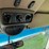 1997-ford-expedition-image-44
