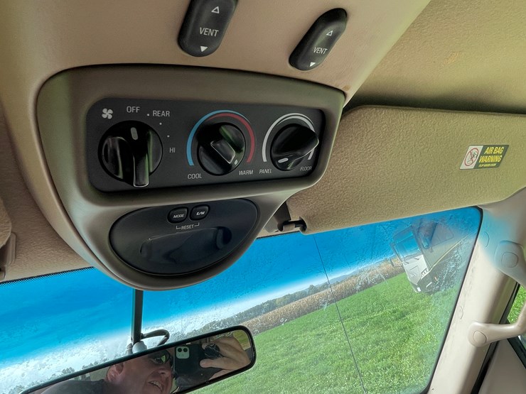 1997-ford-expedition-image-44
