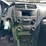 2016-ford-explorer-image-15