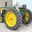 john-deere-620-image-6