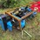 2025-raytree-rmc78-hydraulic-78in-soil-conditioner-skid-steer-attachment-image-2