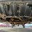 #2146-•-2015-chevrolet-silverado-2500hd-ltz-4x4-pickup-tru-image-43