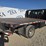2015-chevrolet-3500-image-5