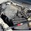 2012-chevrolet-impala-sedan-image-9