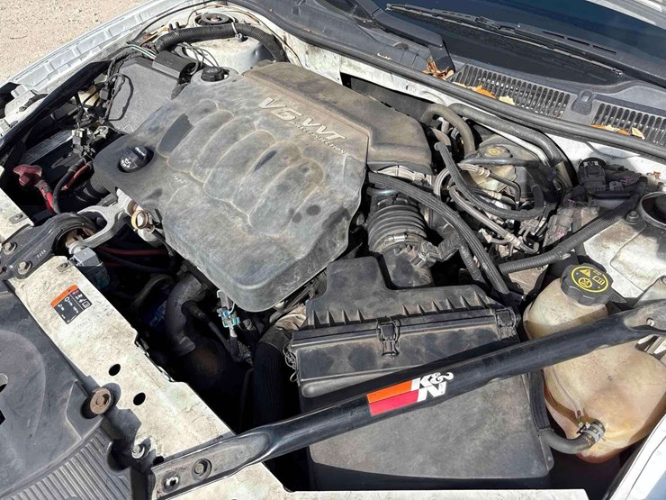 2012-chevrolet-impala-sedan-image-9