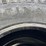firestone-destination-xx/t-lt285/70r17-image-3