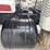 mack-rd688s-image-20