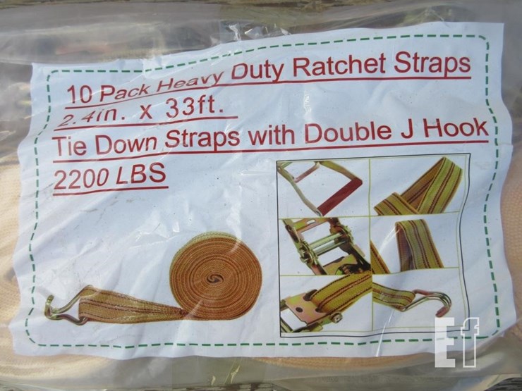2.4"-x-33'-hd-1-ton-ratchet-straps-image-4