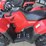 #1710-•-2016-honda-foreman-rubicon-atv-image-13