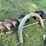 3pt-post-hole-digger,-540pto,-8”-auger-image-6