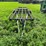 #4429-•-john-deere-stack-mover-image-2