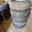 255/75r17-tires-on-jeep-5-bolt-rims-image-1