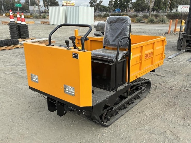 2025-sd-lanch-sdld25-tracked-dumper-image-1