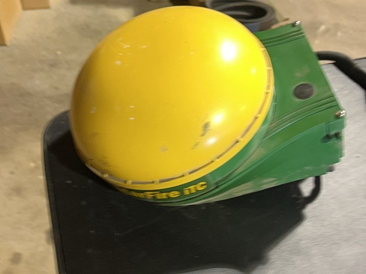 starfire-itc-globe-image-10