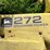 john-deere-272-image-6