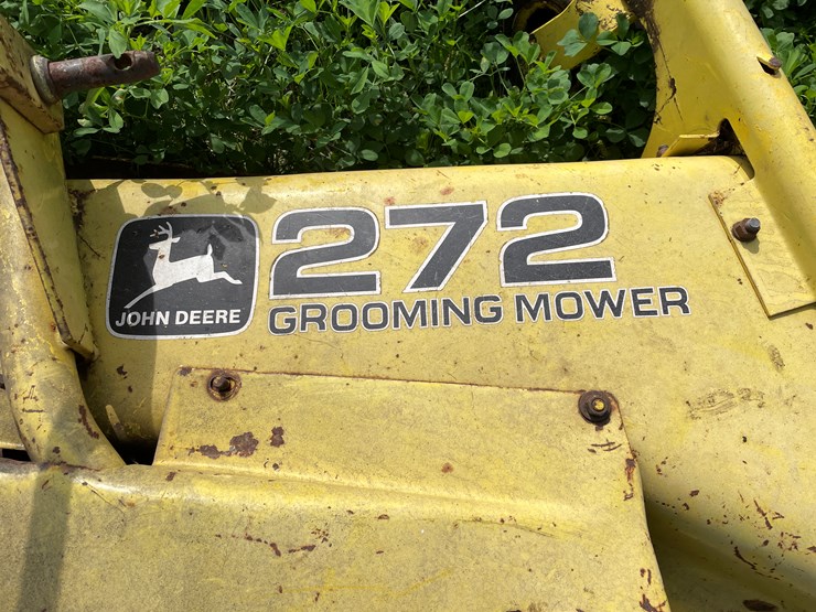 john-deere-272-image-6