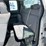 2005-ford-f150-image-21