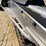 #1895-•-2009-ski-doo-mxz-renegade-600-snowmobile-(sells-with-bill-of-sale-only)-image-25