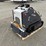 2024-bttl-st25m-6-skid-steer-track-loader-image-3