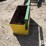 rock-box-image-8