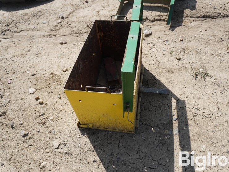 rock-box-image-8