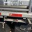 2008-gmc-topkick-c7500-image-32
