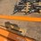 wolverine-pallet-fork-extensions-image-2