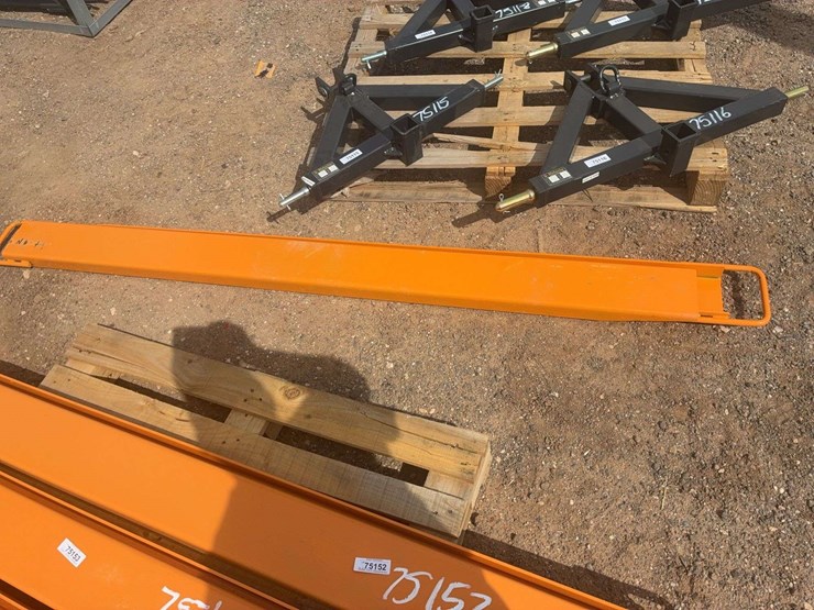 wolverine-pallet-fork-extensions-image-2