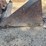 #5047-•-bobcat-approx-66"-bucket-image-3