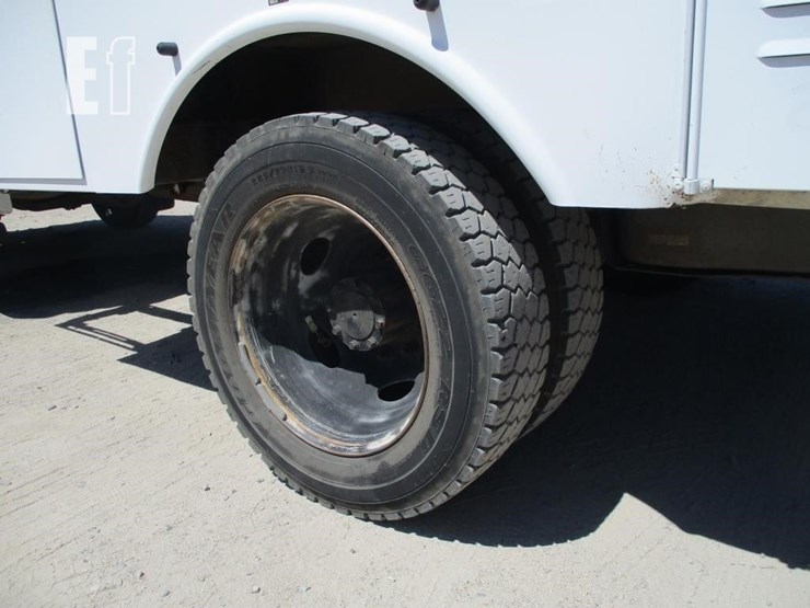 2012-ford-f450-image-22