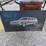 1981-1984-chevrolet-squarebody-pickup-litho-dealership-display-pictures-image-3