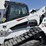 2022-bobcat-t870-image-9