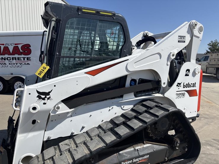2022-bobcat-t870-image-9