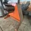 steel-coil-stand-image-1