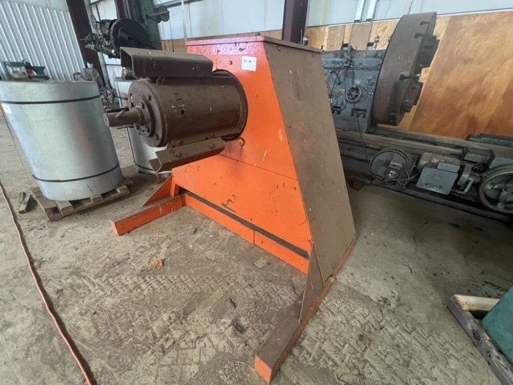 steel-coil-stand-image-1