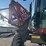 2011-case-ih-patriot-4420-image-17