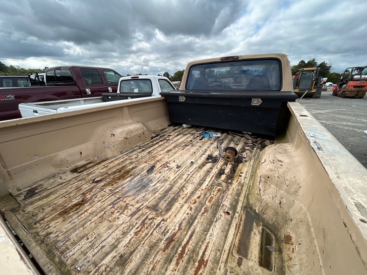 1995-ford-f250-image-7