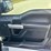 2019-ford-f150-image-24
