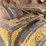 2018-caterpillar-d6n-xl-image-14